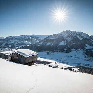 /media/gridteaser/winter-2019-c-tvb-kitzbueheler-alpen-brixental-fotograf-mathaeus-gartner-6-6.webp