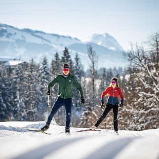 /media/gridteaser/winter-in-st.-johann-in-tirol-c-mirja-geh-9.webp