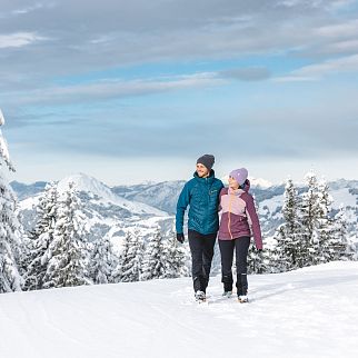 /media/gridteaser/winterwandern-c-tvb-kitzbueheler-alpen-brixental-fotograf-mathaeus-gartner-12-3.webp