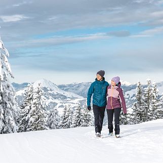 /media/gridteaser/winterwandern-c-tvb-kitzbueheler-alpen-brixental-fotograf-mathaeus-gartner-12-6.webp