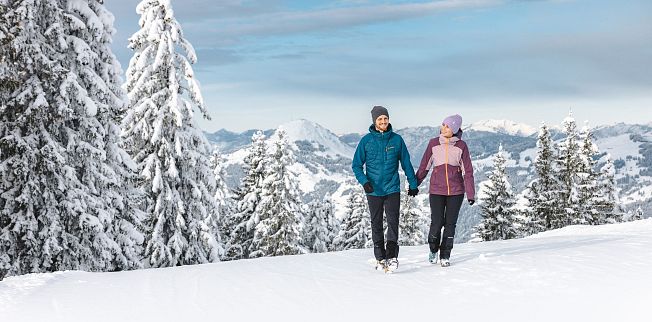 /media/gridteaser/winterwandern-c-tvb-kitzbueheler-alpen-brixental-fotograf-mathaeus-gartner-14.webp