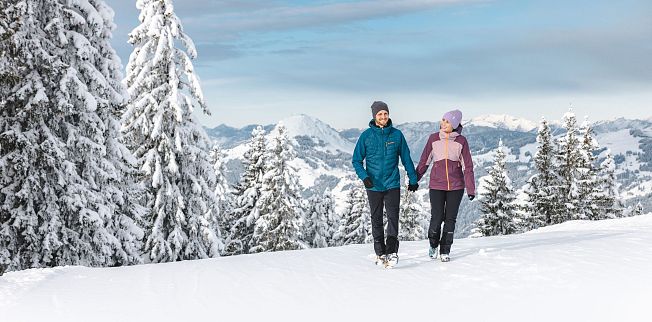 /media/gridteaser/winterwandern-c-tvb-kitzbueheler-alpen-brixental-fotograf-mathaeus-gartner-14-3.webp