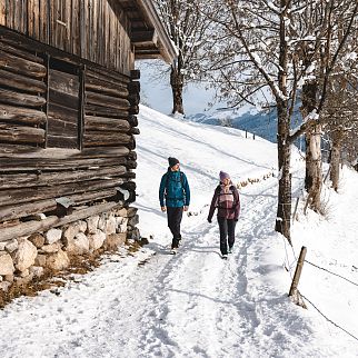 /media/gridteaser/winterwandern-c-tvb-kitzbueheler-alpen-brixental-fotograf-mathaeus-gartner-7-9.webp