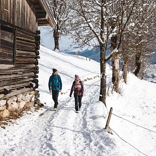 /media/gridteaser/winterwandern-c-tvb-kitzbueheler-alpen-brixental-fotograf-mathaeus-gartner-7.webp