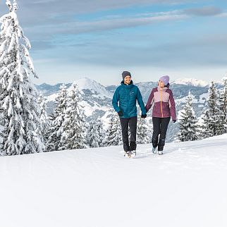 /media/gridteaser/winterwandern-c-tvb-kitzbuheler-alpen-brixental-fotograf-mathaus-gartner-14-3.webp