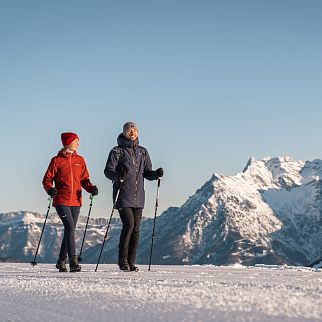 /media/gridteaser/winterwandern-fieberbrunn-stefan-ringler-6.webp