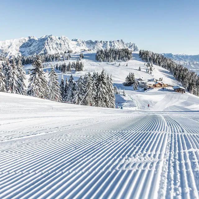 Jetzt Skiurlaub buchen und gewinnen!