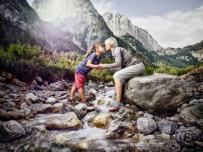 Yapadu Glücksplätze