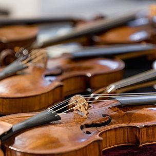 Barockes Juwel St. Johann in Tirol