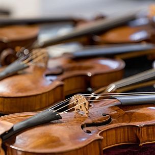 ‘Barockes Juwel’ St. Johann in Tirol