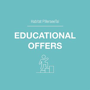 Educational offers