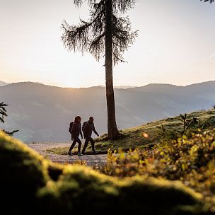 KAT Walk Kompakt Etappe 3