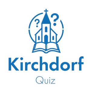 Kirchdorf Quiz