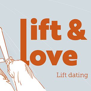 Lift & Love