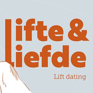 Lift & liefde