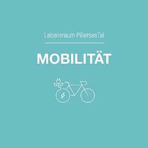 Mobilität