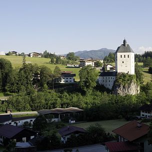 Mariastein