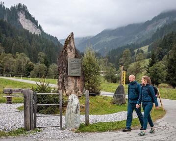 Brixental-Kat-Walk-Kitzbüheler-Alpen