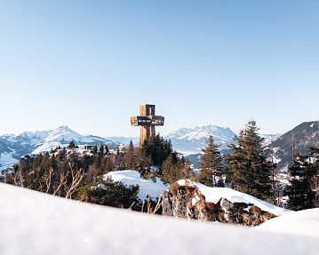 Jakobskreuz Winter © Stefan Ringler (1)