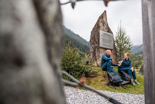 Brixental-Kat-Walk-Kitzbüheler-Alpen