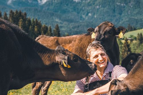 Die Biokaiser_Hofer Werner