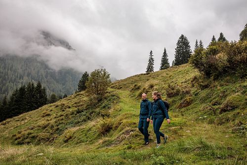 KAT-Walk-Brixental-Kitzbüheler-Alpen