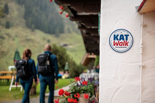 KAT-Walk-Brixental-Kitzbüheler-Alpen