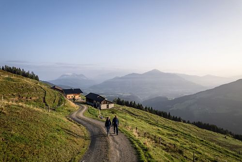 KAT-Walk-Hohe-Salve-Kitzbüheler-Alpen