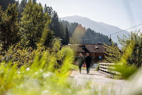 KAT-Walk-Hohe-Salve-wandern-Kitzbühel