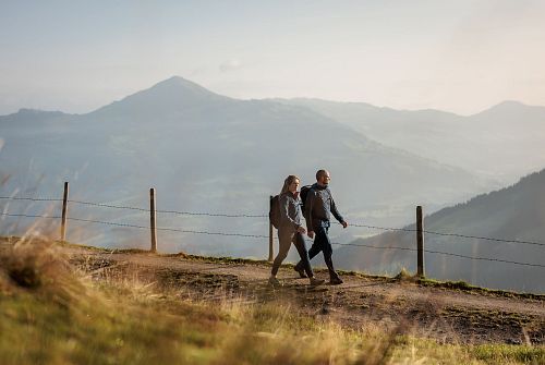 KAT-WALK-Hohe-Salve-wandern-Kitzbüheler-Alpen