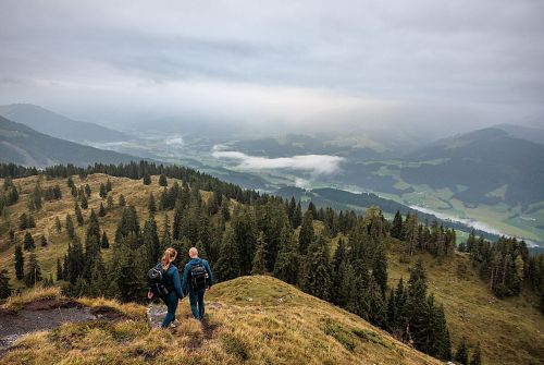 KAT-Walk-Kitzbüheler-alpen-st.johann