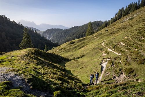 KAT-WAlk-pillerseetal-kitzbüheler-alpen-wandern