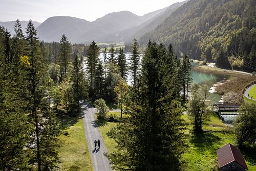 KAT-WAlk-pillerseetal-kitzbüheler-alpen-wandern