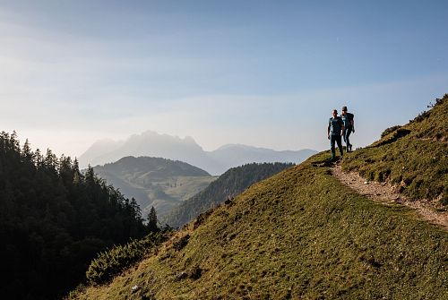 KAT-Walk-Pillerseetal-wandern-Kitzbüheler-Alpen-gemeinsame-Zeit