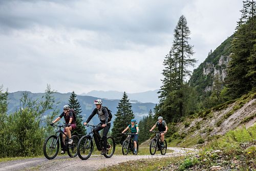 Kitzbüheler-Alpen-KAT-Bike-Regionen-Tourismus