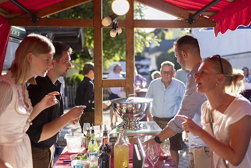 Kost.Bar (c) TVB Kitzbüheler Alpen-Brixental, Fotografin Lisa Lederer_2