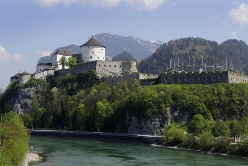 Kufstein-Kufsteinerland-Festung-Inn-e-Tirol-Werbung-Aichner-Bernhard
