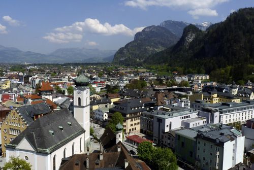 Kufstein-Kufsteinerland-Stadt-e-Tirol-Werbung-Aichner-Bernhard