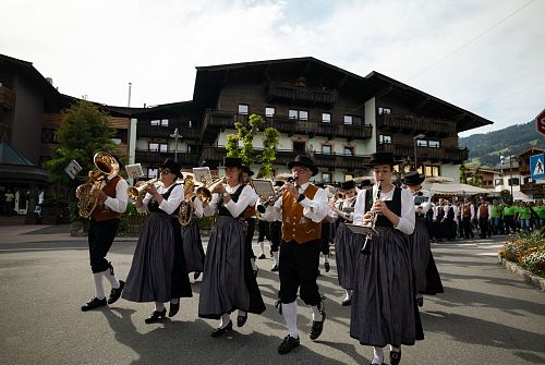 Musikkapellentreffen 2023 (c) TVB Kitzbüheler Alpen-Brixental, Fotografie Licht&Motiv_37