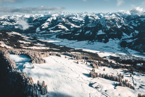 Winter-allgemein_Kitzbüheler Alpen-Brixental_Mathäus Gartner (2020)_FULL6