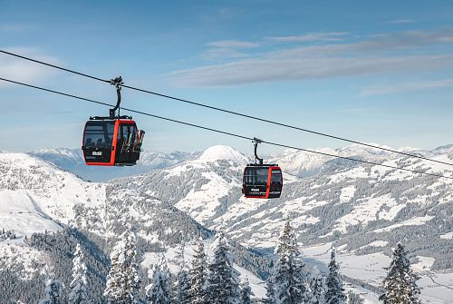 Winter (c) TVB Kitzbüheler Alpen-Brixental, Fotograf Mathäus Gartner_13