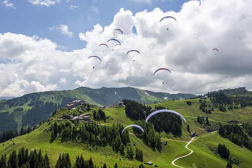 x-alps (c) zooom, Fotograf Adi Geisegger_1