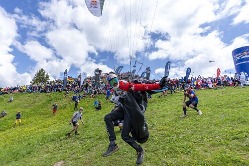 x-alps (c) zooom, Fotograf Christian Lorenz_3